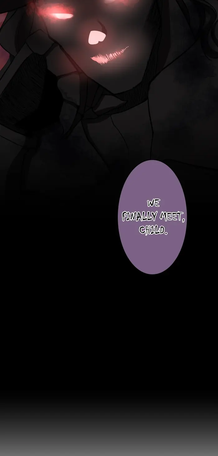 The Beginning After the End Chapter 13 image 22_optimized